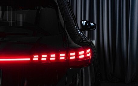 Audi Q5, 2026 год, 6 789 000 рублей, 6 фотография