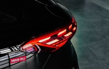 Audi Q5, 2026 год, 6 789 000 рублей, 9 фотография