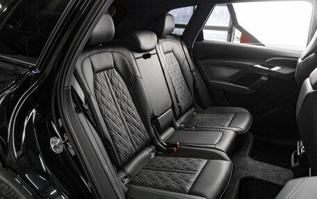 Audi Q5, 2026 год, 6 789 000 рублей, 13 фотография