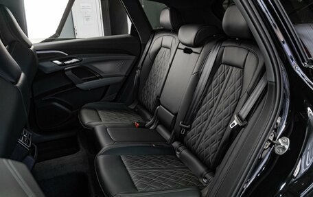 Audi Q5, 2026 год, 6 789 000 рублей, 15 фотография