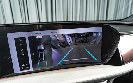 Audi Q5, 2026 год, 6 789 000 рублей, 22 фотография