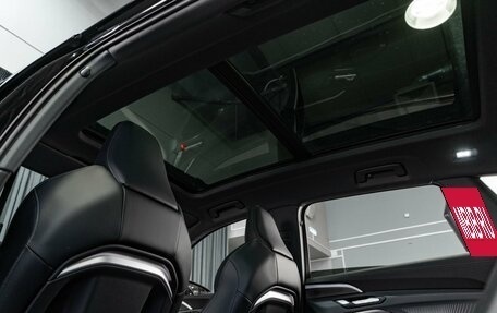 Audi Q5, 2026 год, 6 789 000 рублей, 18 фотография