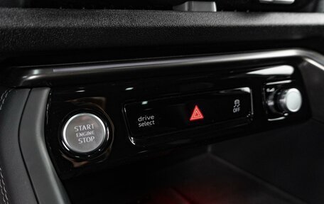 Audi Q5, 2026 год, 6 789 000 рублей, 24 фотография