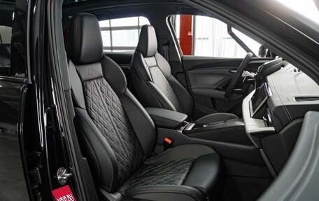 Audi Q5, 2026 год, 6 789 000 рублей, 14 фотография