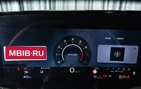 Audi Q5, 2026 год, 6 789 000 рублей, 20 фотография