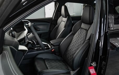 Audi Q5, 2026 год, 6 789 000 рублей, 16 фотография