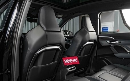 Audi Q5, 2026 год, 6 789 000 рублей, 17 фотография