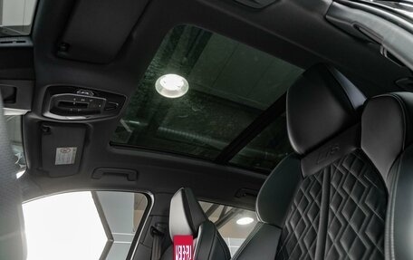 Audi Q5, 2026 год, 6 789 000 рублей, 19 фотография