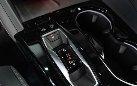 Audi Q5, 2026 год, 6 789 000 рублей, 25 фотография