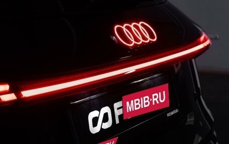Audi Q5, 2026 год, 6 789 000 рублей, 10 фотография