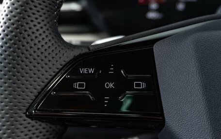 Audi Q5, 2026 год, 6 789 000 рублей, 28 фотография