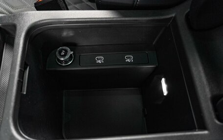 Audi Q5, 2026 год, 6 789 000 рублей, 26 фотография