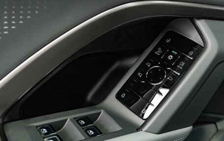 Audi Q5, 2026 год, 6 789 000 рублей, 29 фотография