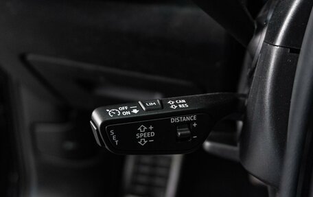 Audi Q5, 2026 год, 6 789 000 рублей, 30 фотография