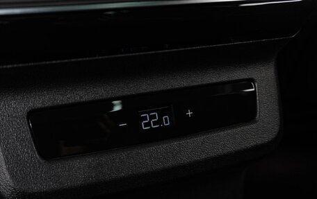 Audi Q5, 2026 год, 6 789 000 рублей, 35 фотография