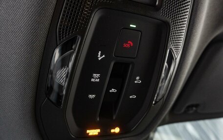 Audi Q5, 2026 год, 6 789 000 рублей, 32 фотография