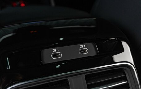 Audi Q5, 2026 год, 6 789 000 рублей, 34 фотография