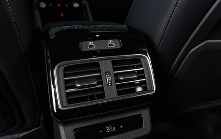 Audi Q5, 2026 год, 6 789 000 рублей, 33 фотография