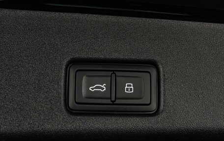 Audi Q5, 2026 год, 6 789 000 рублей, 36 фотография