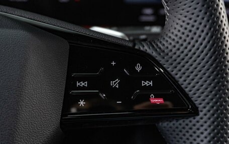 Audi Q5, 2026 год, 6 789 000 рублей, 27 фотография