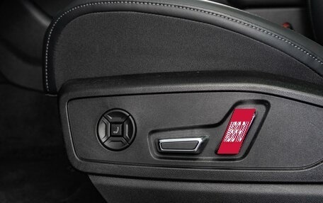 Audi Q5, 2026 год, 6 789 000 рублей, 31 фотография