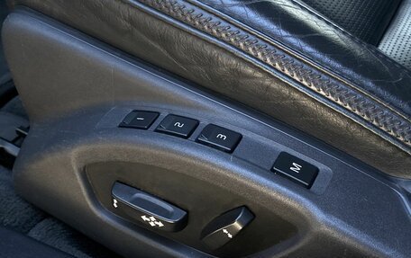 Volvo XC70 II рестайлинг, 2012 год, 1 650 000 рублей, 15 фотография