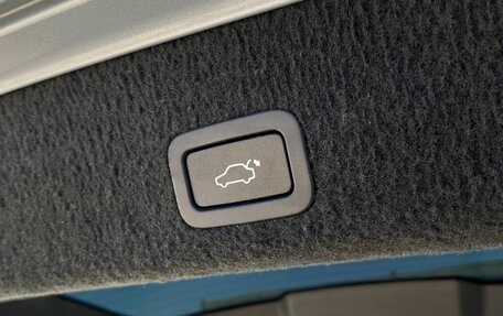 Volvo XC70 II рестайлинг, 2012 год, 1 650 000 рублей, 16 фотография