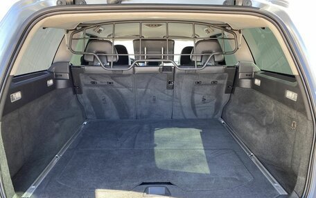 Volvo XC70 II рестайлинг, 2012 год, 1 650 000 рублей, 17 фотография