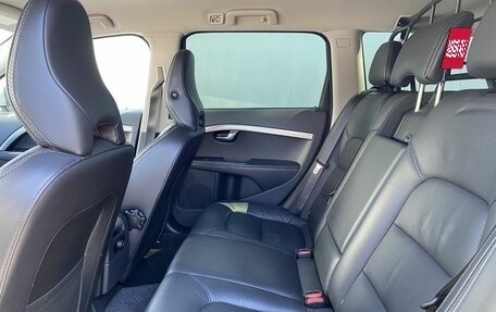 Volvo XC70 II рестайлинг, 2012 год, 1 650 000 рублей, 10 фотография