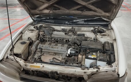 Toyota Sprinter VIII (E110), 1992 год, 265 000 рублей, 2 фотография