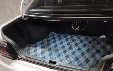 Toyota Sprinter VIII (E110), 1992 год, 265 000 рублей, 3 фотография