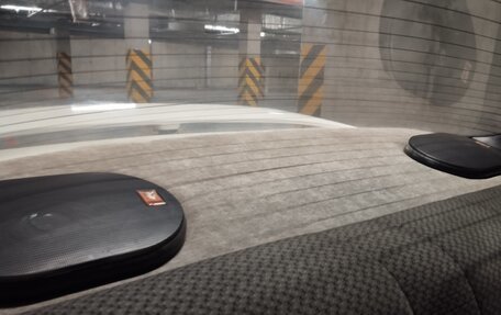 Toyota Sprinter VIII (E110), 1992 год, 265 000 рублей, 4 фотография