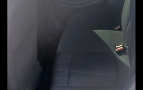 Chevrolet Aveo III, 2012 год, 350 000 рублей, 7 фотография