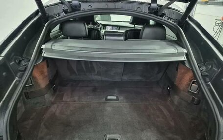 BMW 5 серия, 2010 год, 1 570 000 рублей, 10 фотография