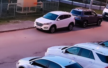 Volkswagen Polo VI (EU Market), 2011 год, 680 000 рублей, 38 фотография