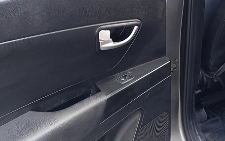 SsangYong Actyon II рестайлинг, 2013 год, 1 150 000 рублей, 14 фотография