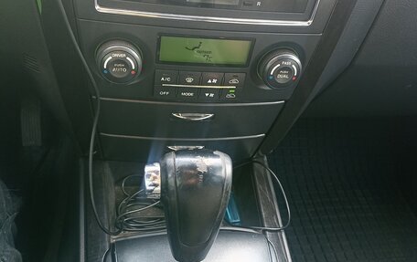 KIA Sorento IV, 2008 год, 810 000 рублей, 3 фотография