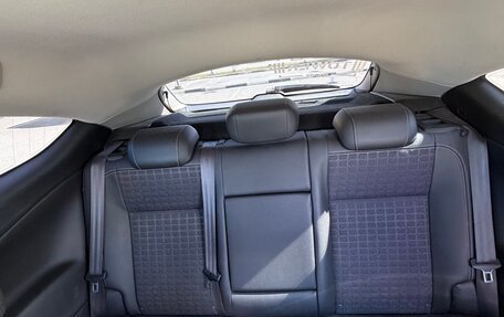 Opel Astra J, 2014 год, 820 000 рублей, 9 фотография