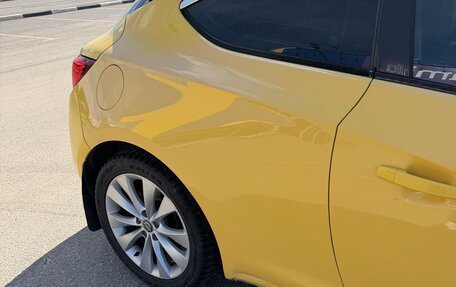 Opel Astra J, 2014 год, 820 000 рублей, 5 фотография