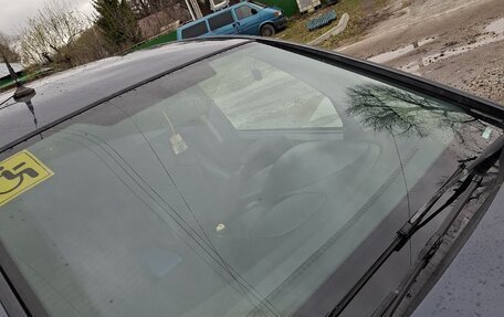 Opel Meriva, 2007 год, 250 000 рублей, 3 фотография