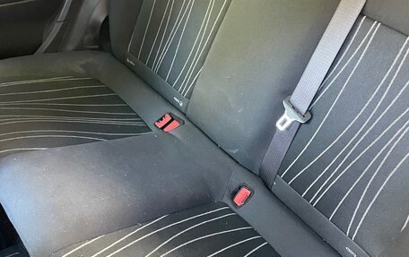 Opel Corsa D, 2010 год, 360 000 рублей, 12 фотография