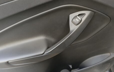 Ford Kuga III, 2017 год, 1 420 000 рублей, 14 фотография