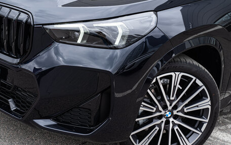 BMW X1, 2026 год, 5 530 000 рублей, 2 фотография