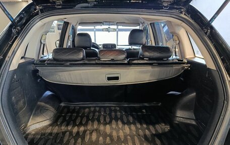 Lifan X60 I рестайлинг, 2012 год, 449 000 рублей, 13 фотография