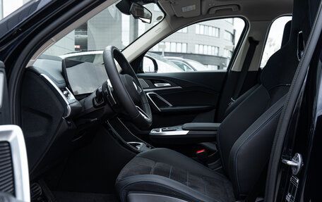 BMW X1, 2026 год, 5 530 000 рублей, 8 фотография