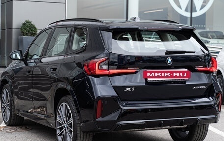 BMW X1, 2026 год, 5 530 000 рублей, 5 фотография