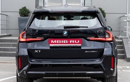 BMW X1, 2026 год, 5 530 000 рублей, 6 фотография