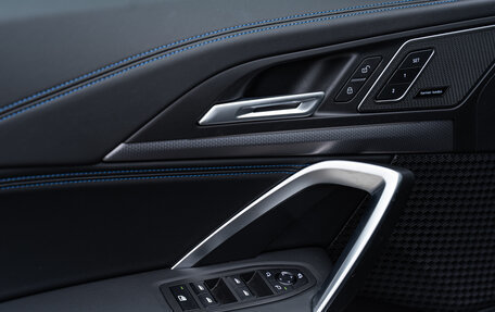 BMW X1, 2026 год, 5 530 000 рублей, 16 фотография