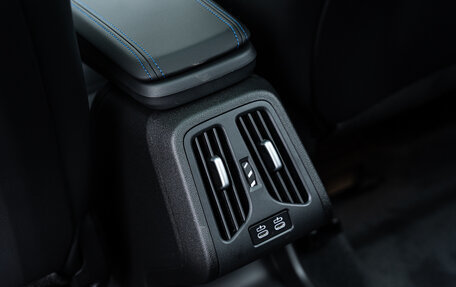 BMW X1, 2026 год, 5 530 000 рублей, 17 фотография