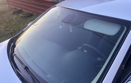 Nissan Sentra, 2015 год, 999 000 рублей, 16 фотография